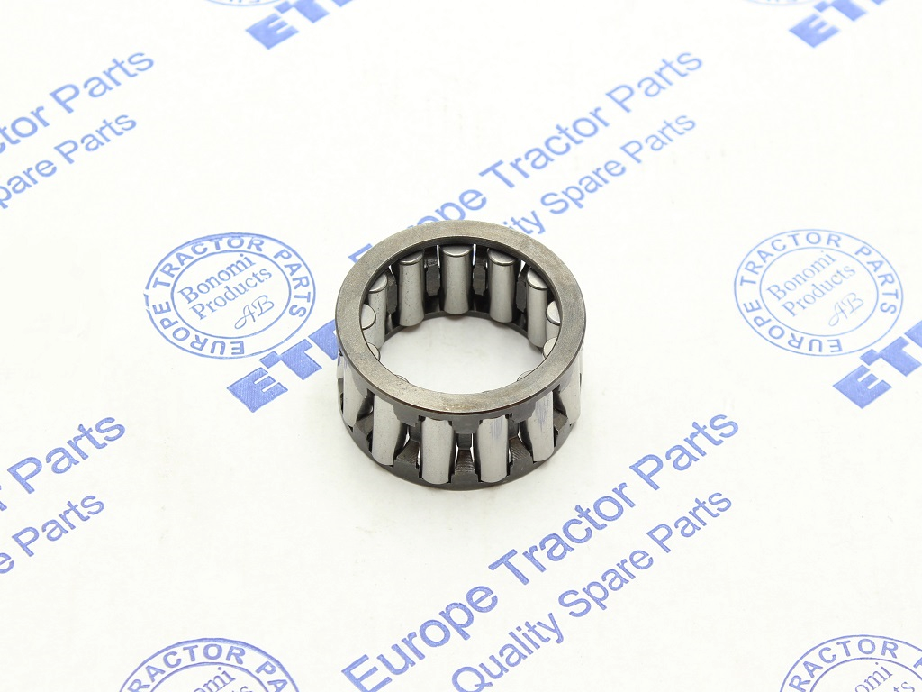 Komatsu Excavator Bearing 20Y-26-21281 aftermarket Komatsu replacement part