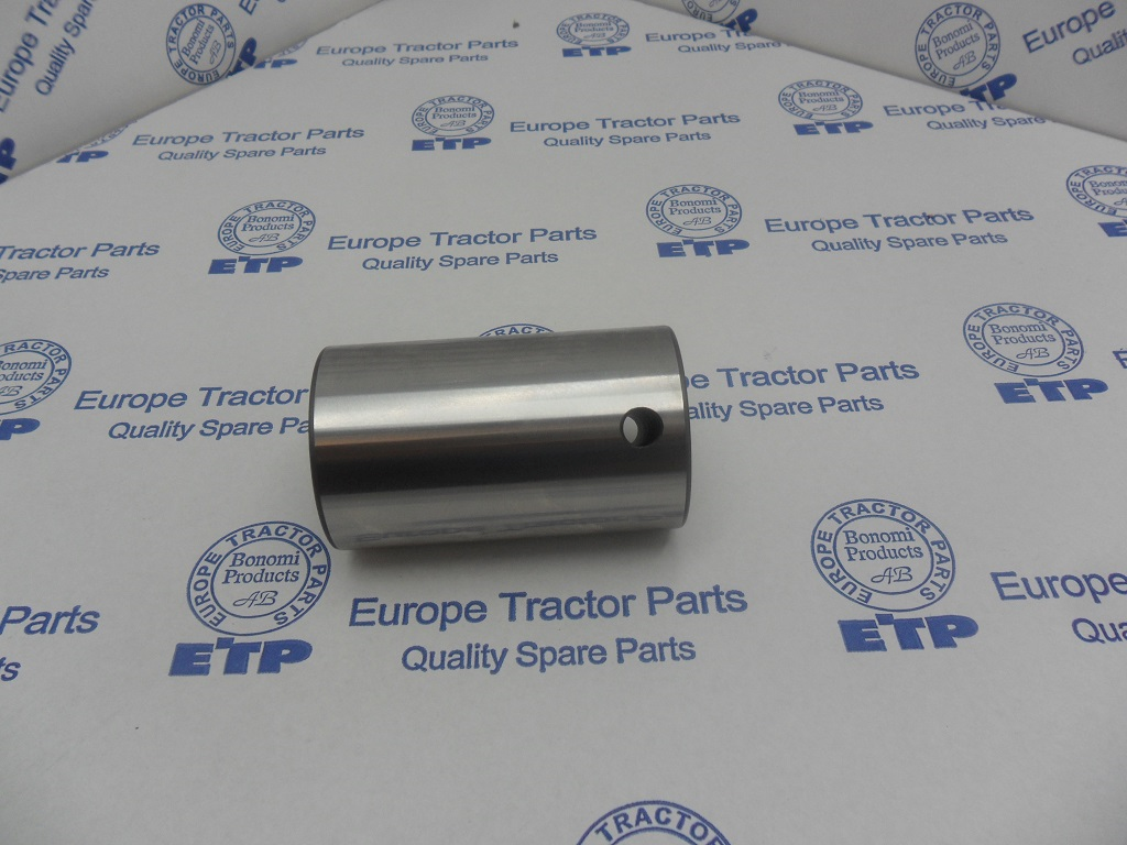 Komatsu Excavator Pin 20Y-26-21320 aftermarket Komatsu replacement part