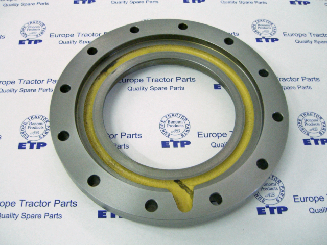 Komatsu Heavy Equipment Cover 20Y-26-22191 aftermarket Komatsu replacement part