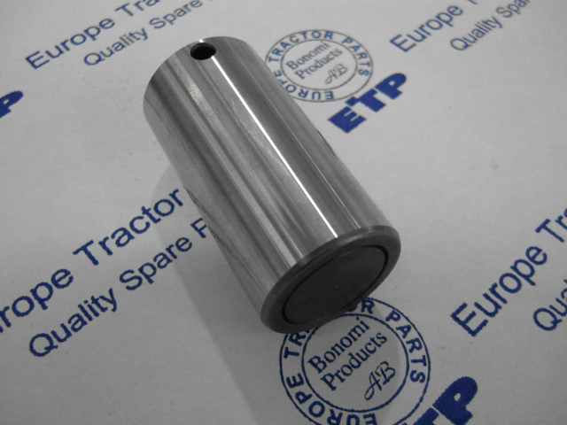 Komatsu Excavator Pin 20Y-26-22250 aftermarket Komatsu replacement part