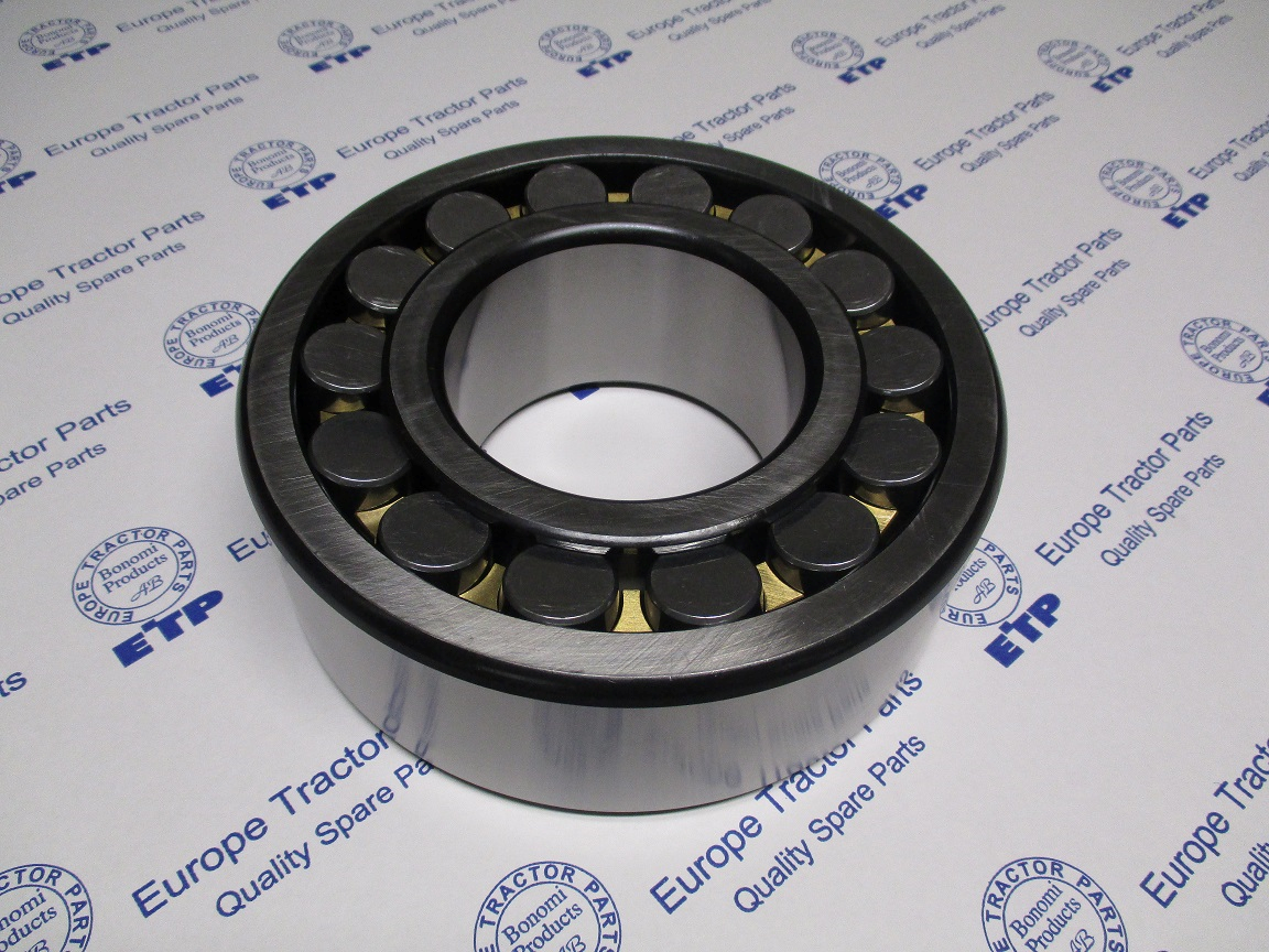 Komatsu Excavator Bearing 20Y-26-22340 aftermarket Komatsu replacement part