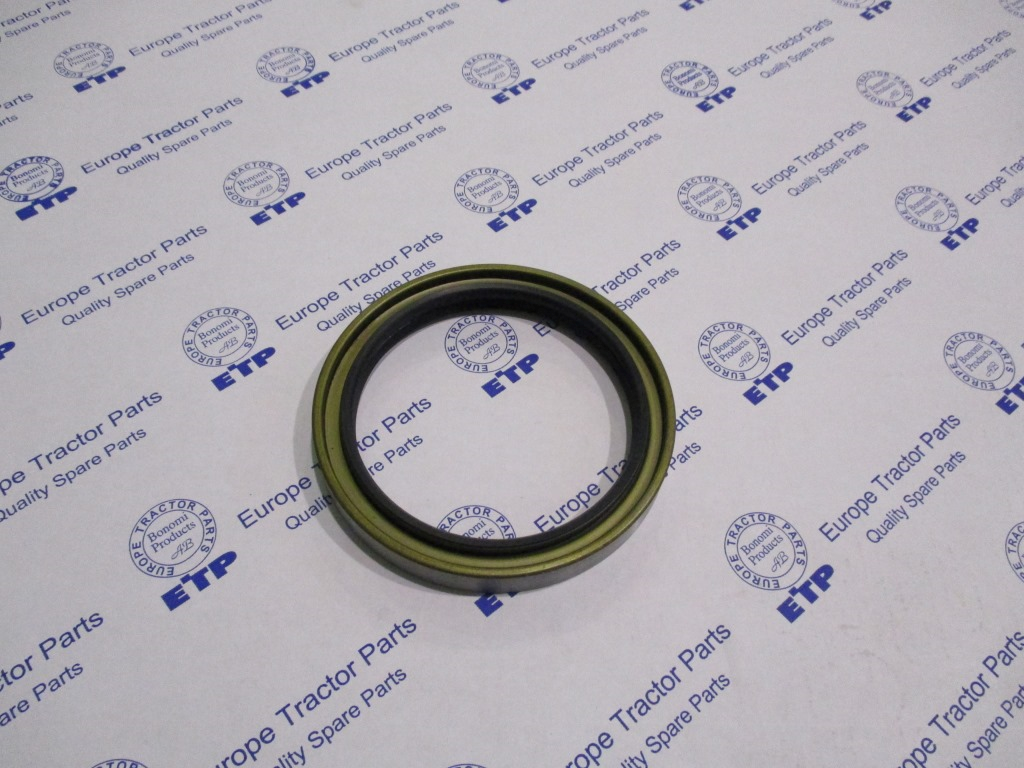 Komatsu Excavator Seal 20Y-26-22420 aftermarket Komatsu replacement part