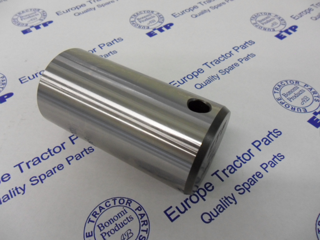 Komatsu Excavator Pin 20Y-27-21230 aftermarket Komatsu replacement part