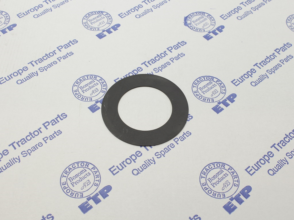 Komatsu Heavy Equipment Washer 20Y-27-21250 aftermarket Komatsu replacement part
