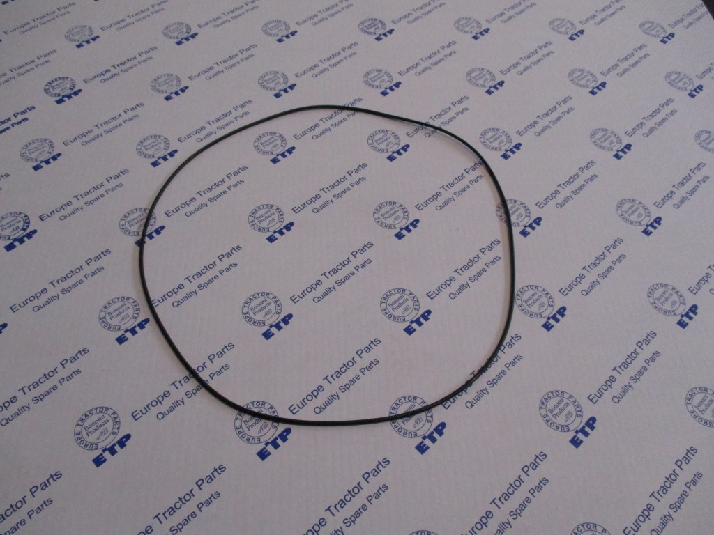 Komatsu Dozer O-Ring 20Y-27-21350 aftermarket Komatsu replacement part