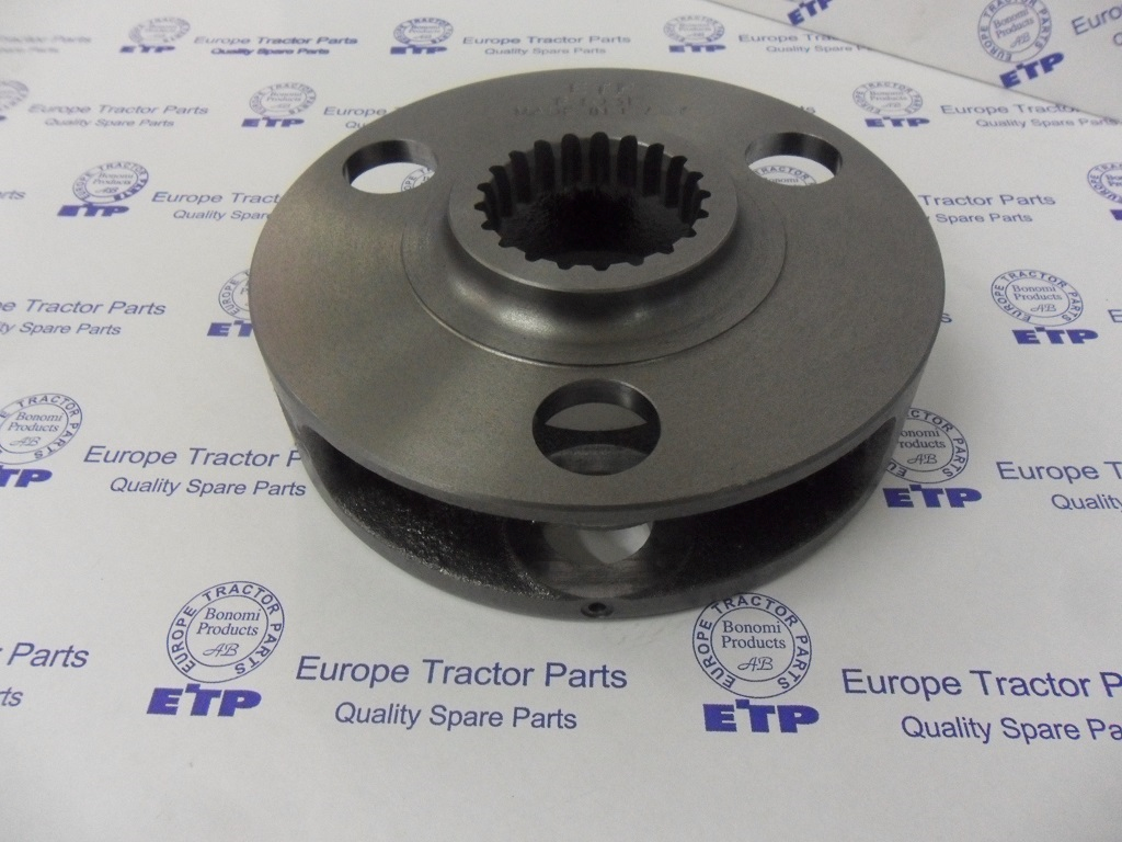 Komatsu Excavator Carrier 20Y-27-22160 aftermarket Komatsu replacement part