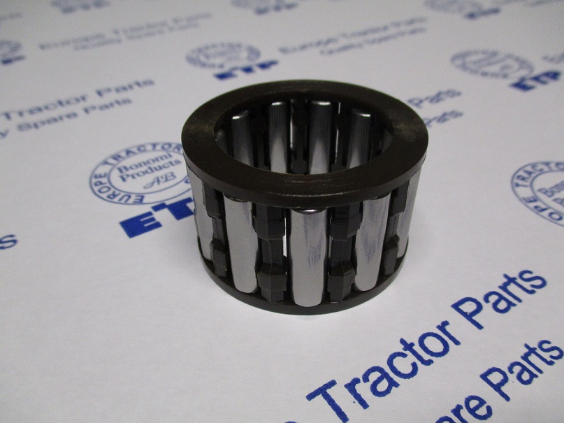 Komatsu Excavator Bearing 20Y-27-22210 aftermarket Komatsu replacement part