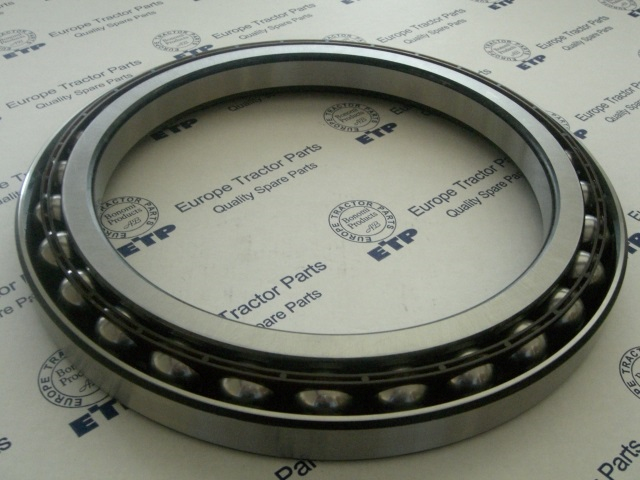 Komatsu Excavator Bearing 20Y-27-22230 aftermarket Komatsu replacement part