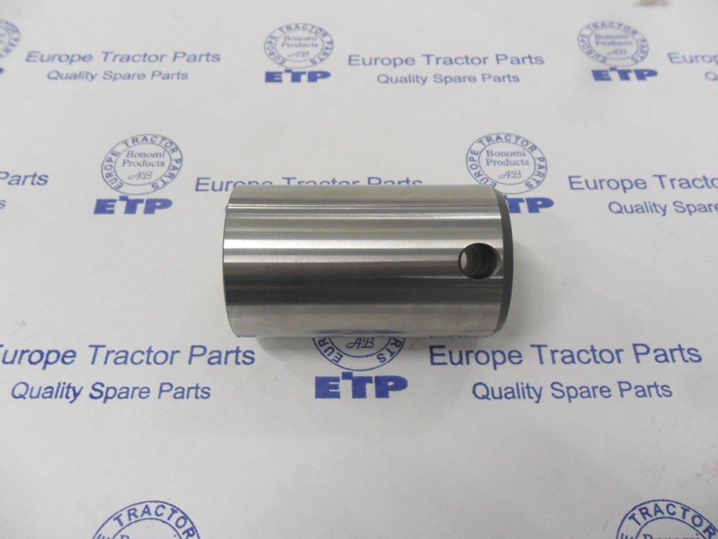 Komatsu Excavator Pin 20Y-27-41170 aftermarket Komatsu replacement part