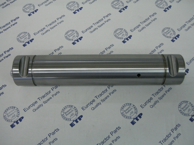 Komatsu Excavator Shaft 20Y-30-13130 aftermarket Komatsu replacement part