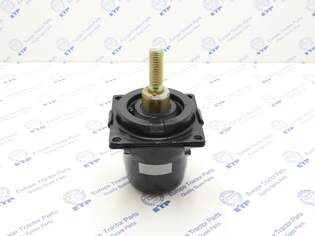 Komatsu Heavy Equipment Cushion 20Y-53-13113 aftermarket Komatsu replacement part