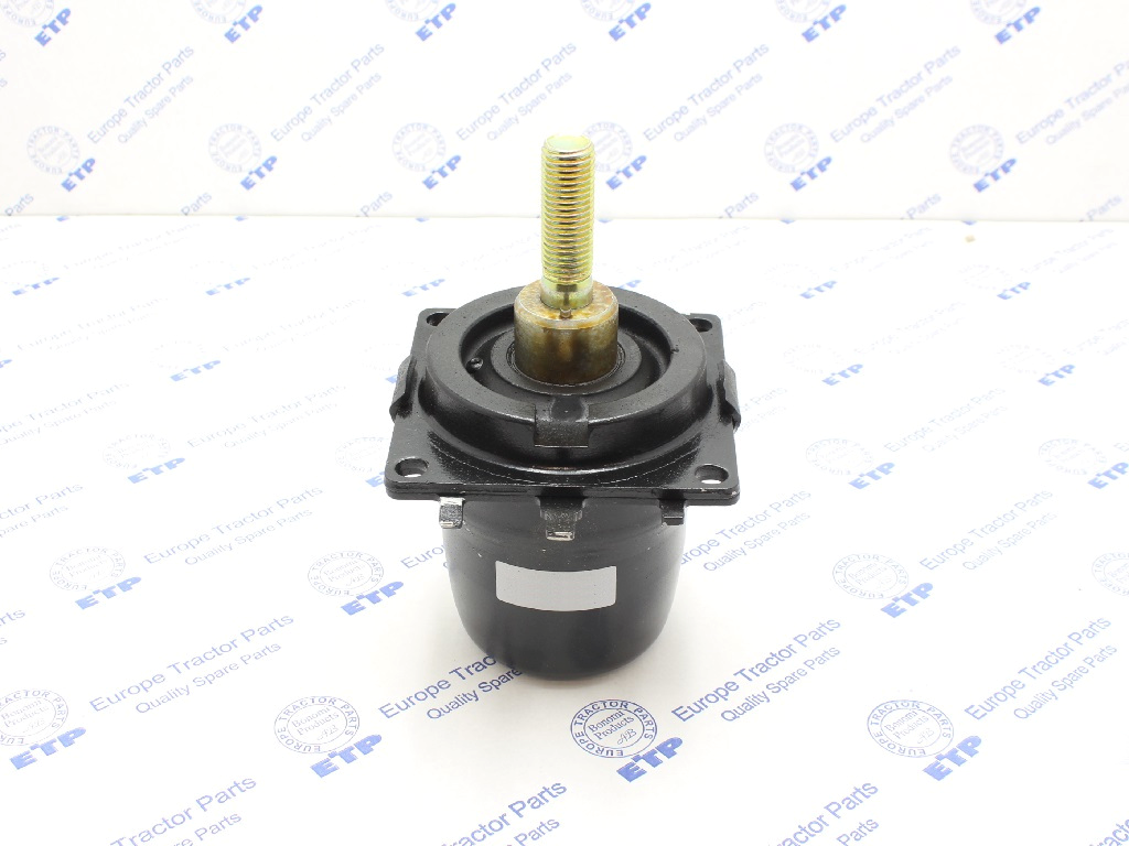 Komatsu Heavy Equipment Cushion 20Y-53-13121 aftermarket Komatsu replacement part