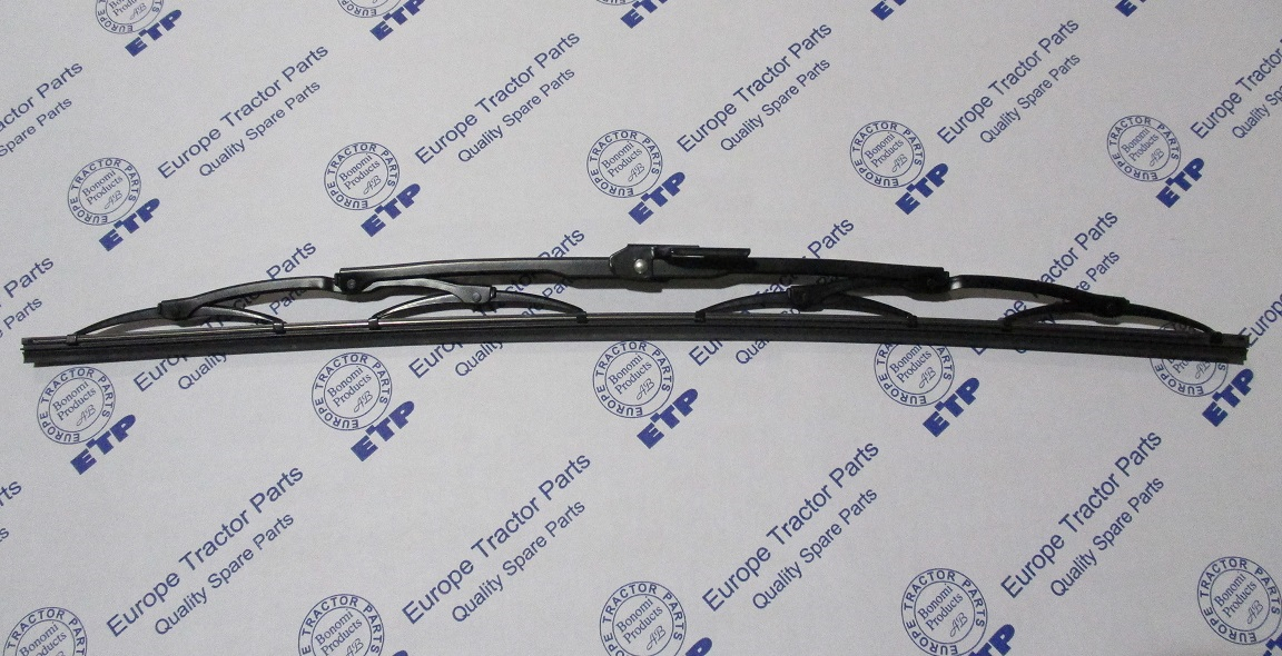 Komatsu Dozer Blade 20Y-54-39450 aftermarket Komatsu replacement part