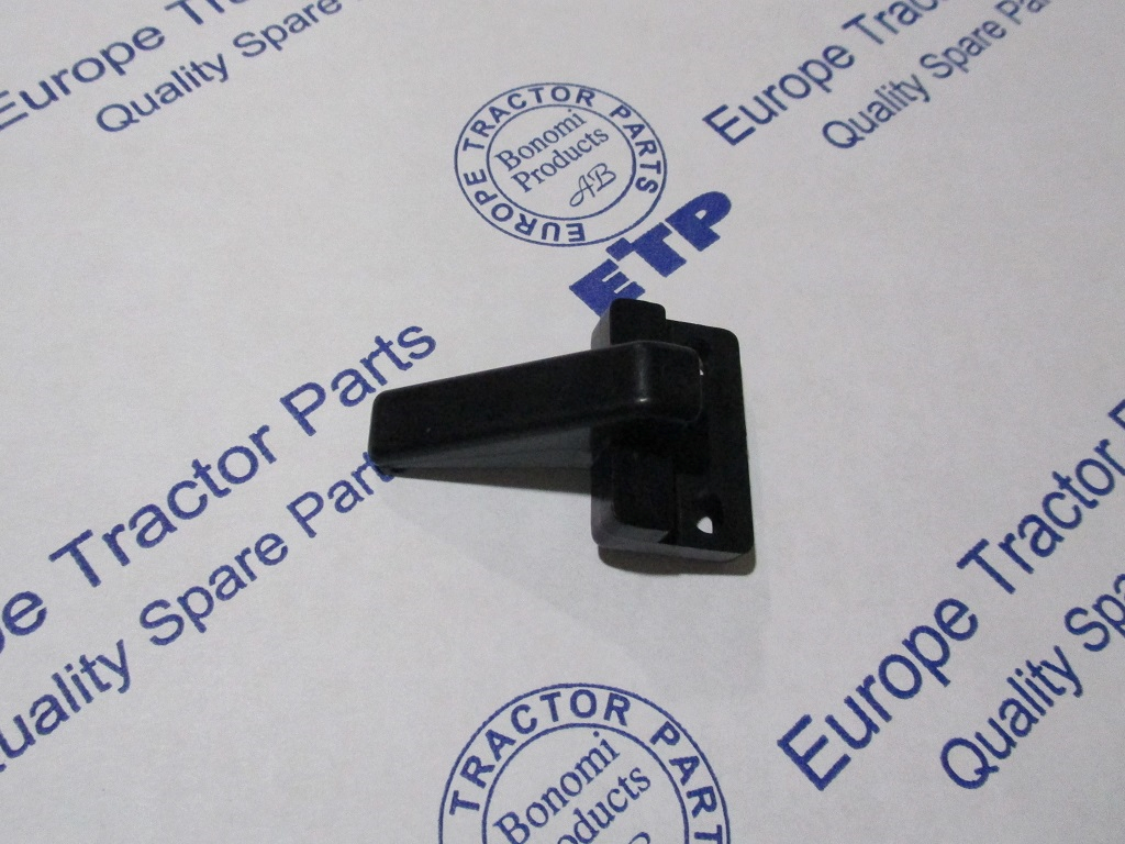 Komatsu Heavy Equipment Slider 20Y-54-39460 aftermarket Komatsu replacement part