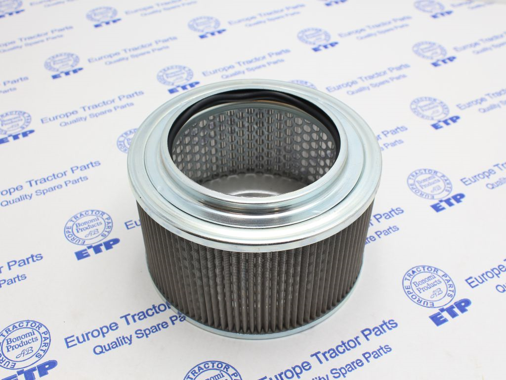 Komatsu Heavy Equipment Strainer 20Y-60-21311 aftermarket Komatsu replacement part