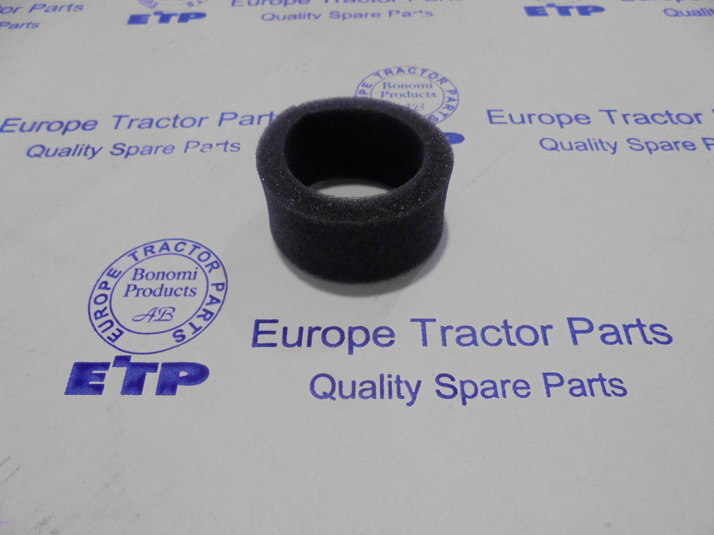Komatsu Dozer Element 20Y-60-21470 aftermarket Komatsu replacement part