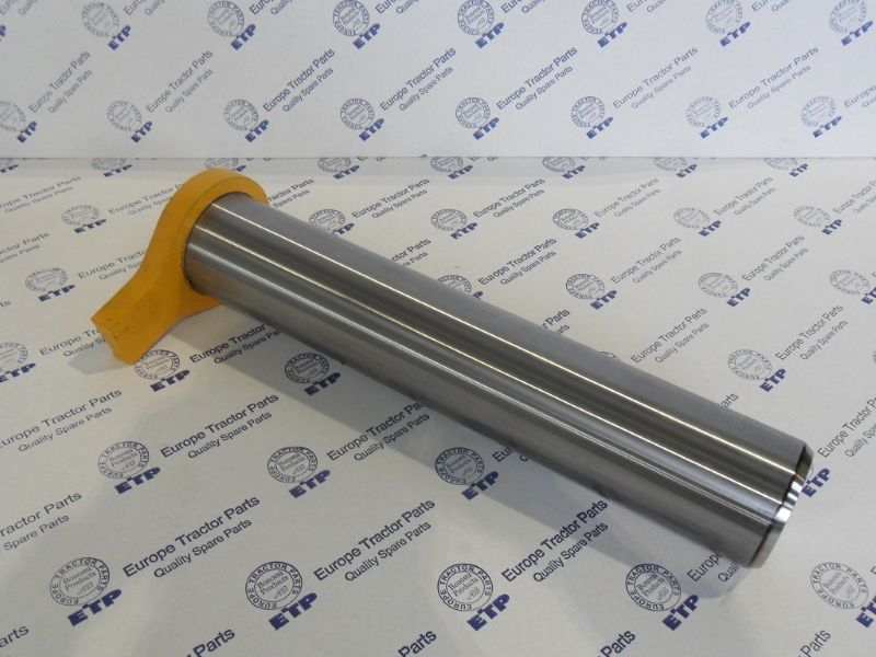 Komatsu Excavator Pin 20Y-70-31251 | 19PARTS | Keep Ops Moving