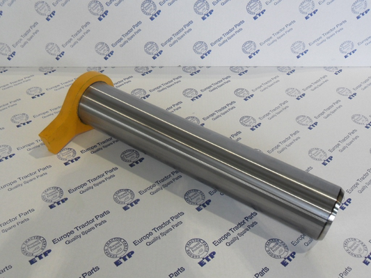 Komatsu Excavator Pin 20Y-70-31251 | 19PARTS | Keep Ops Moving