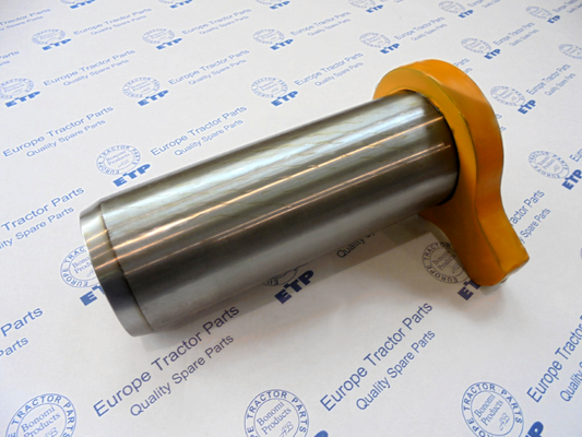 Komatsu Excavator Pin 20Y-70-41250