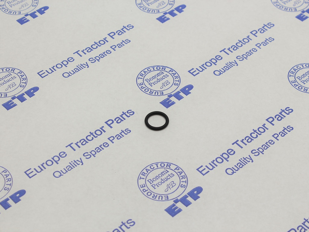 Komatsu Heavy Equipment O-Ring 20Y-979-3130 aftermarket Komatsu replacement part