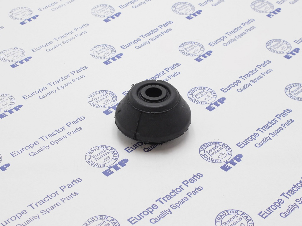 Komatsu Dozer Cushion 21K-01-71270 aftermarket Komatsu replacement part