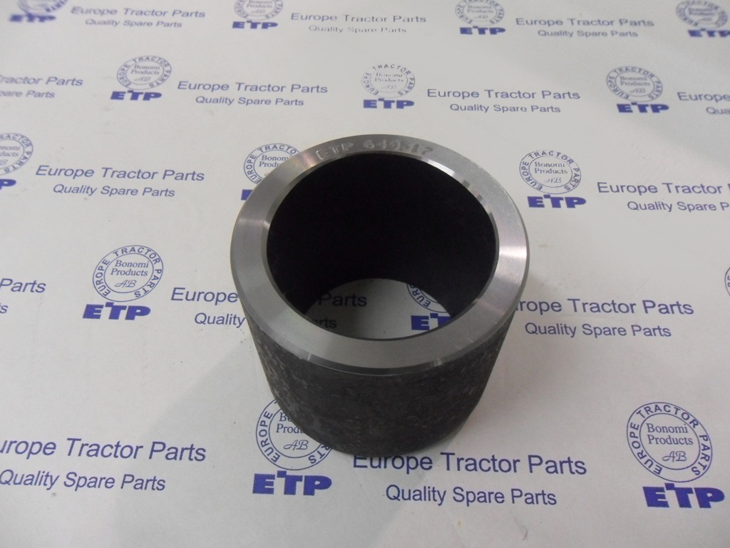 Komatsu Excavator Spacer 21K-70-23130 aftermarket Komatsu replacement part