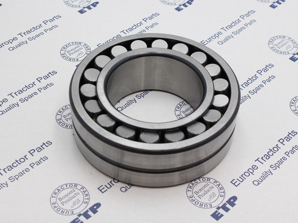 Komatsu Excavator Spacer 20Y-70-31440 | 19PARTS | Keep Ops Moving