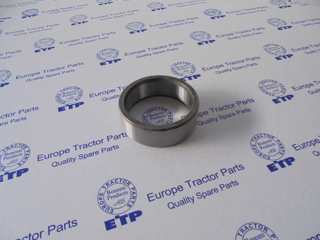 Komatsu Excavator Bushing 21K-70-72250 aftermarket Komatsu replacement part