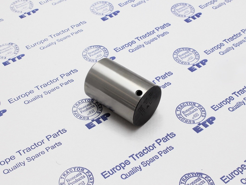 Komatsu Excavator Pin 21M-27-11240 aftermarket Komatsu replacement part
