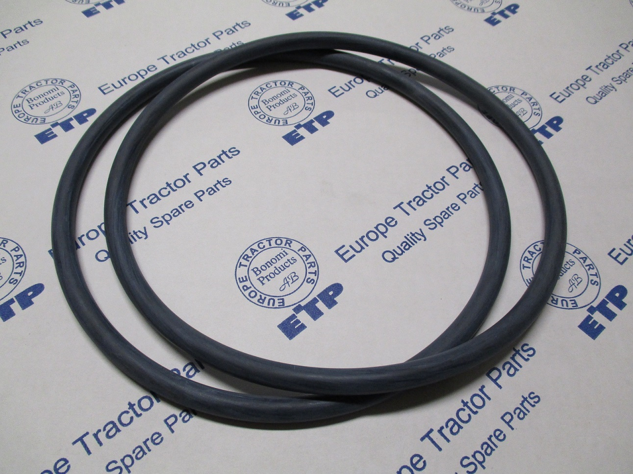 Komatsu Excavator O-Ring Set 21N-30-00060 aftermarket Komatsu replacement part