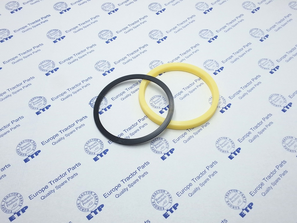 Komatsu Excavator Packing 21N-30-14160 aftermarket Komatsu replacement part
