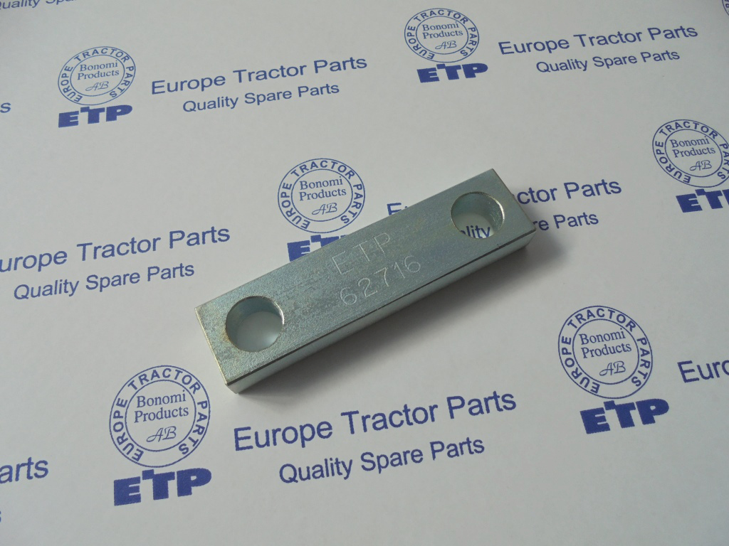 Komatsu Dozer Plate 21N-70-11230 aftermarket Komatsu replacement part