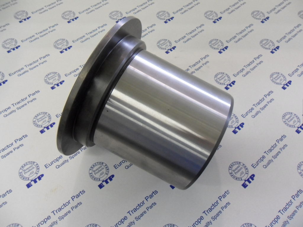 Komatsu Dozer Bushing 21N-70-12152 aftermarket Komatsu replacement part