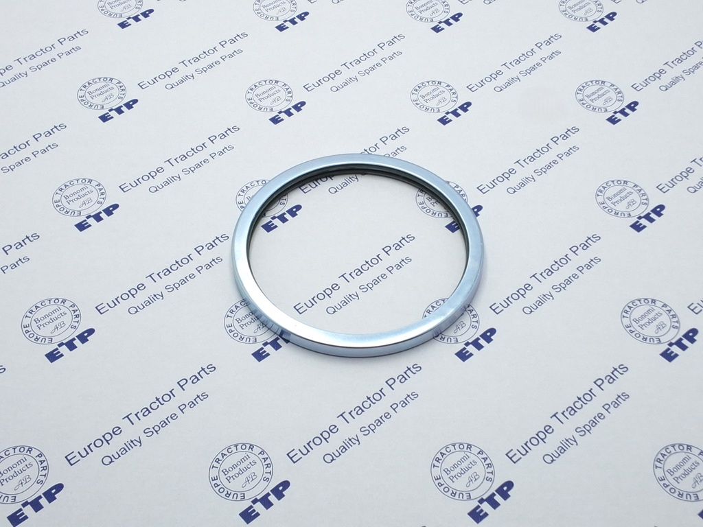 Komatsu Excavator Seal 21N-70-12160 aftermarket Komatsu replacement part