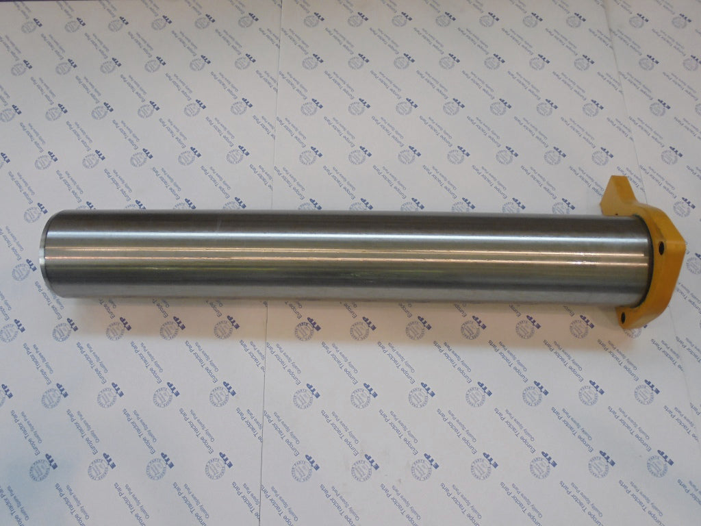 Komatsu Excavator Spacer 20Y-70-31440 | 19PARTS | Keep Ops Moving