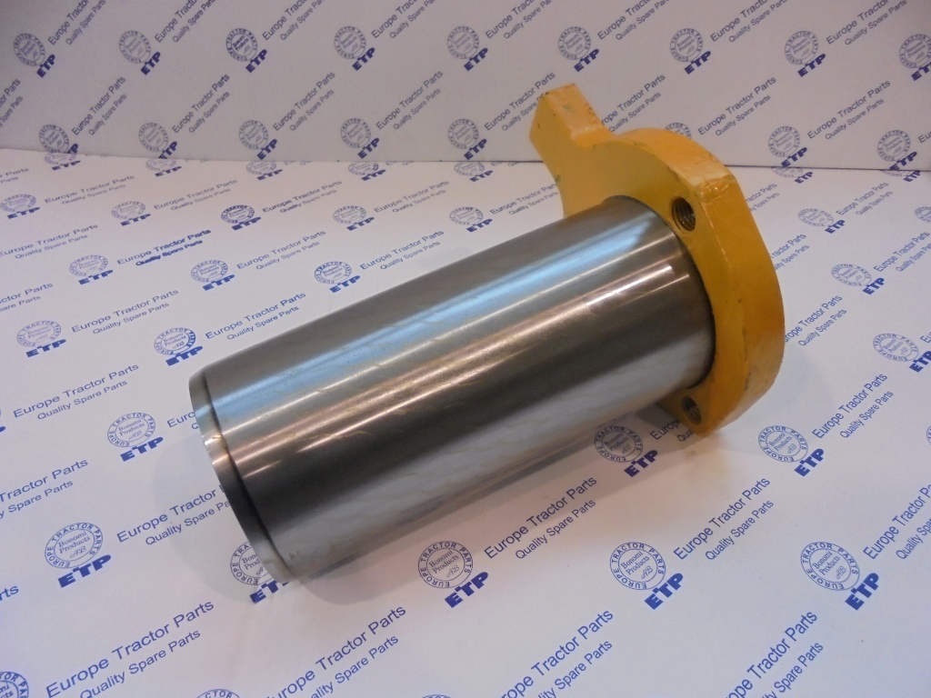 Komatsu Excavator Pin 21N-70-31150 aftermarket Komatsu replacement part
