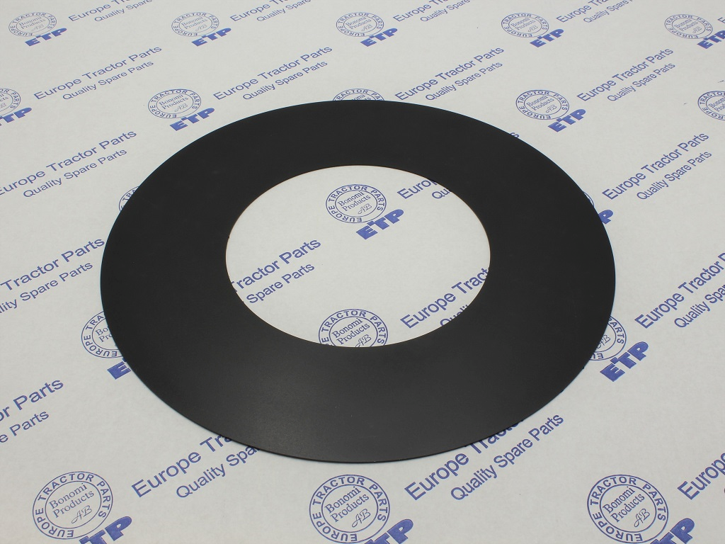 Komatsu Excavator Shim 21N-72-11230 aftermarket Komatsu replacement part