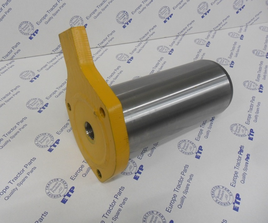 Komatsu Excavator Pin 21N-72-12151 aftermarket Komatsu replacement part