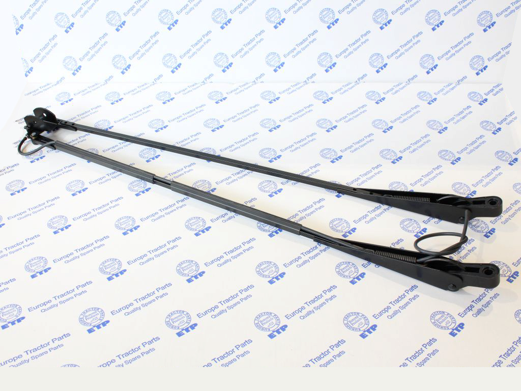 Komatsu Excavator Wiper Arm 21T-54-36730 aftermarket Komatsu replacement part