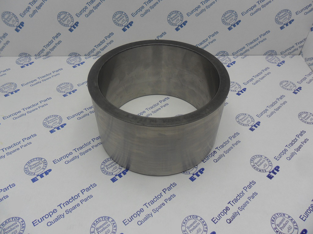 Komatsu Excavator Bushing 21T-70-31220 aftermarket Komatsu replacement part