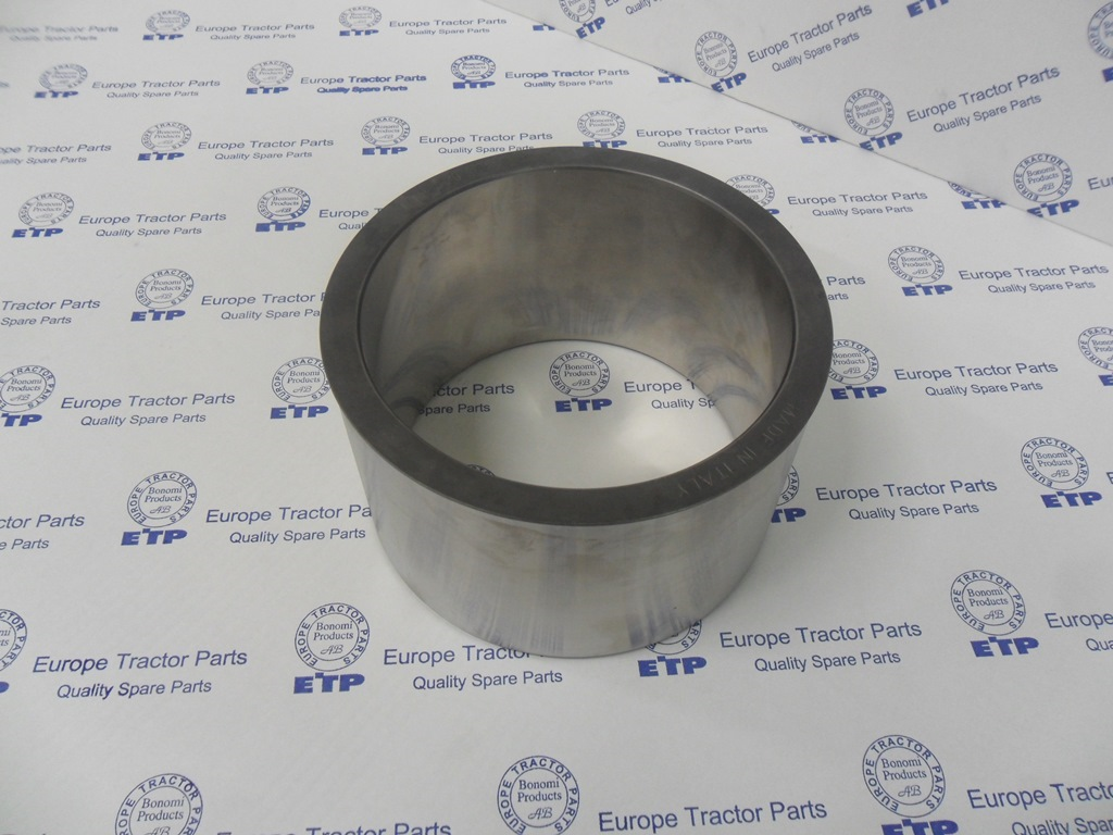 Komatsu Excavator Bushing 21T-70-31230 aftermarket Komatsu replacement part