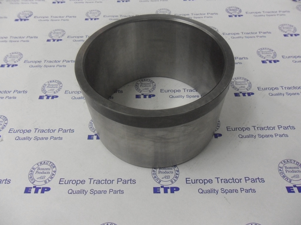 Komatsu Excavator Bushing 21T-70-67230 aftermarket Komatsu replacement part