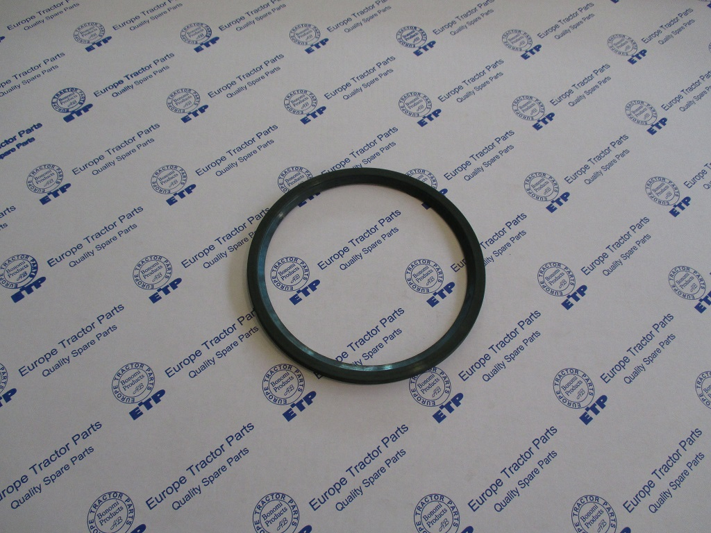 Komatsu Excavator Dust Seal 21T-72-15870 aftermarket Komatsu replacement part