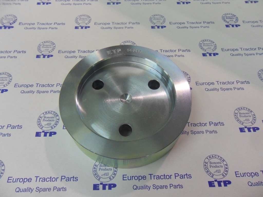 Komatsu Excavator Stopper 21T-72-73170 aftermarket Komatsu replacement part