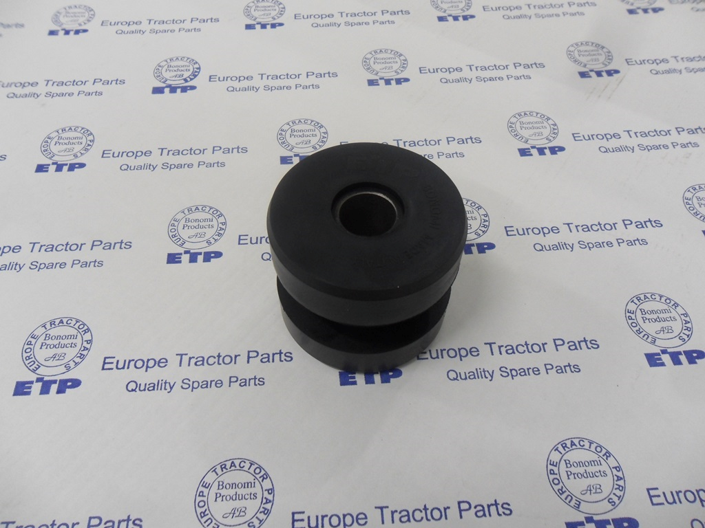 Komatsu Dozer Damper 226-01-11211 aftermarket Komatsu replacement part