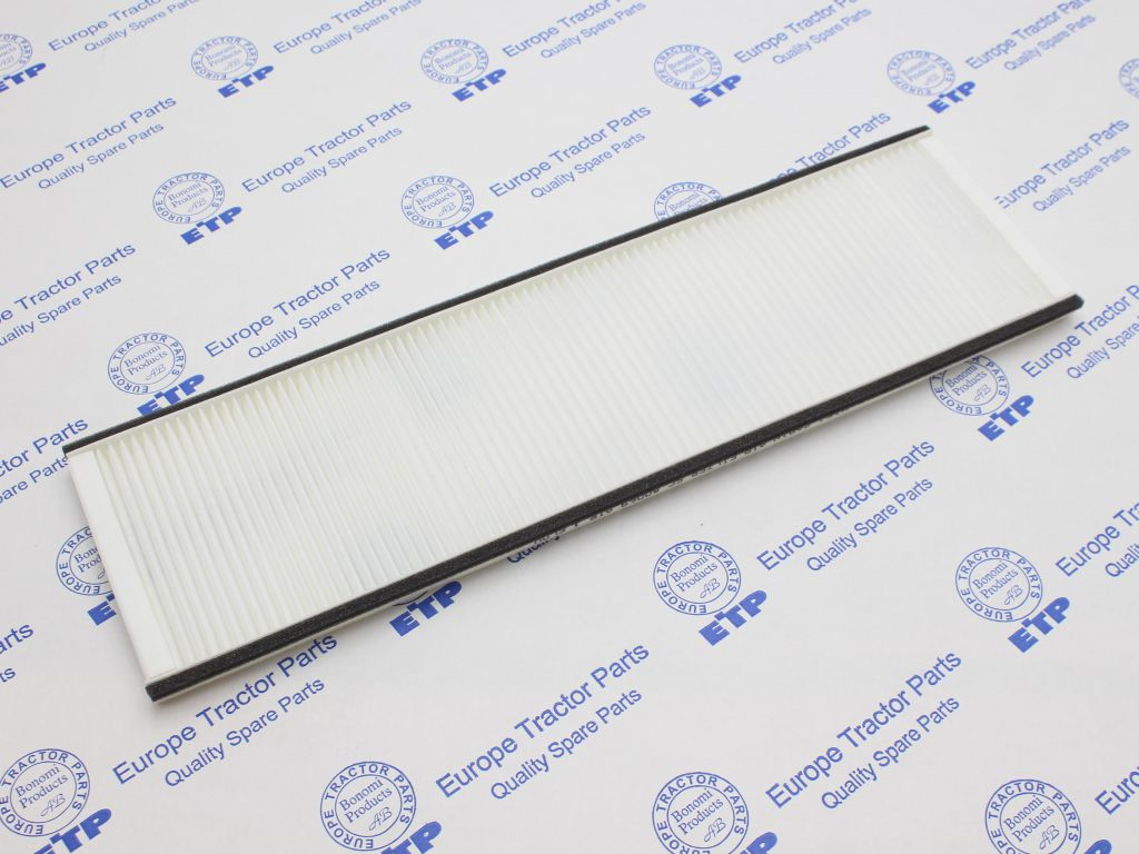 Komatsu Heavy Equipment Air Filter Cartridge 22B-54-R730 aftermarket Komatsu replacement part