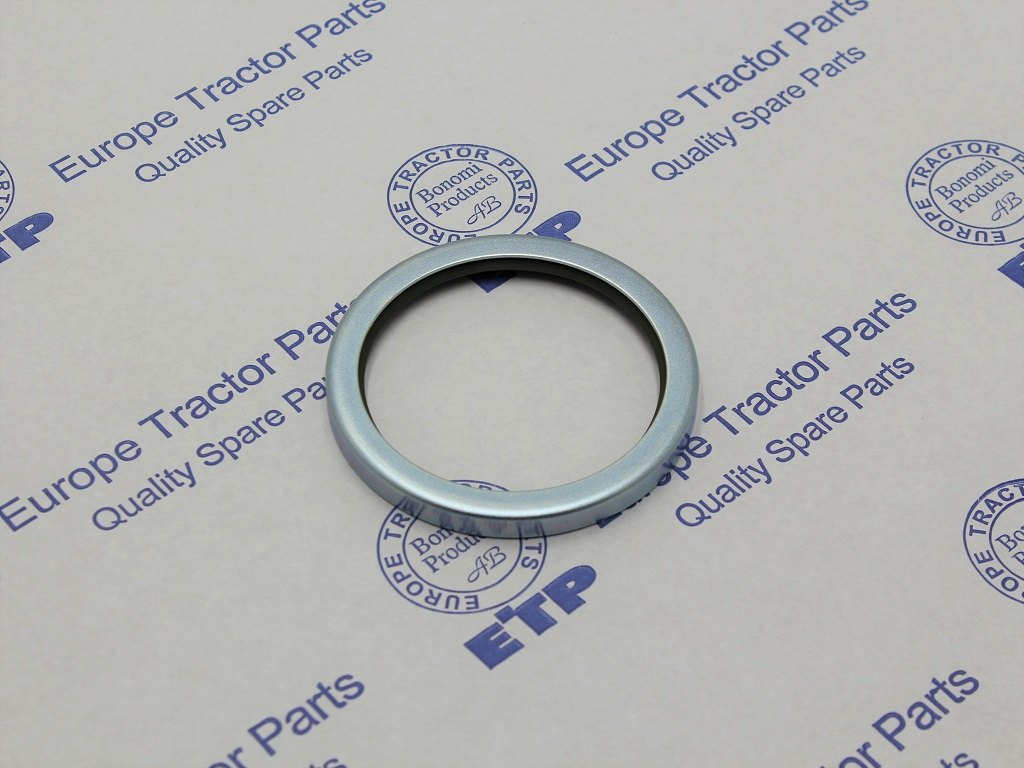 Komatsu Excavator Seal, Dust 22B-70-12170 aftermarket Komatsu replacement part