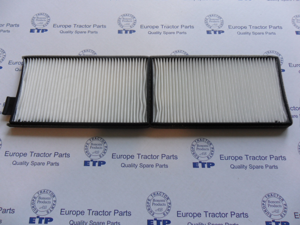 Komatsu Dozer Filter 22B-979-1730 aftermarket Komatsu replacement part