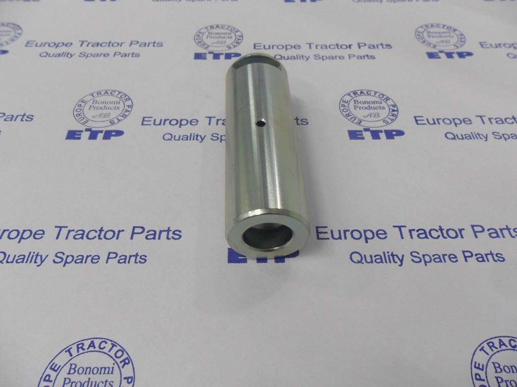 Komatsu Excavator Pin, Assembly 22J-70-25281 aftermarket Komatsu replacement part