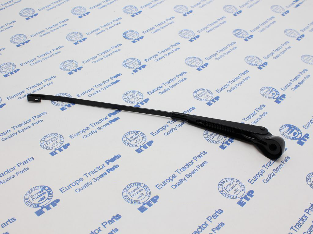 Komatsu Heavy Equipment Arm, Wiper 22M-54-24941 aftermarket Komatsu replacement part